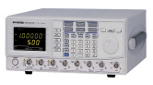 GW Instek GFG-3015 Analog Function Generator